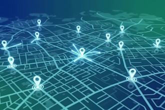 do google maps leads, b2b lead generation and data scraping