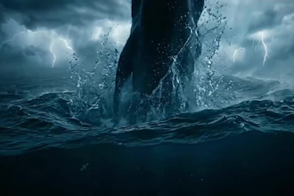 do cinematic ai video production ultra realistic 4k,documentary style