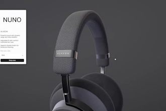 develop 3d product configurator with webgl, threejs, playcanvas, react fiber