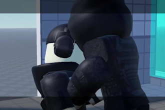 create roblox r15 cutscenes and cinematic character animations