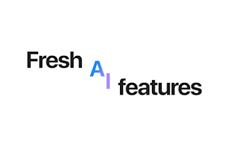 edit professional youtube explainer saas videos for you