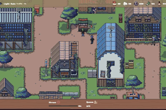 unity 2d game unity 3d game art design unity game development