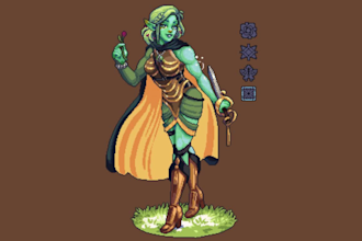create nsfw pixel art nsfw pixel character nsfw pixel animation nsfw art 128bit