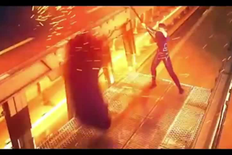 2d animated music video animation 2d cartoon animation video character animation