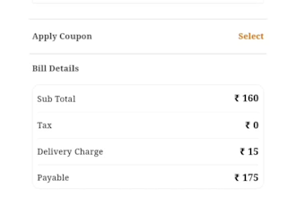 setup professional online store with inventory management
