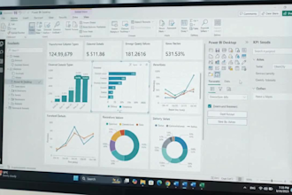 do data analysis excel dashboard power bi sql  visualization