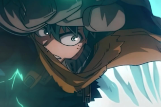 make viral cinematic anime edits, amvs and movie reels