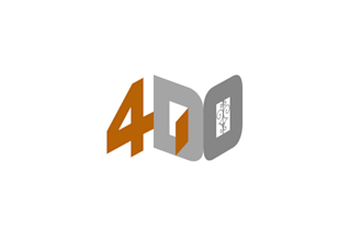 create a professional log