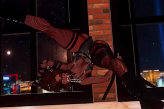 custom fursona protogen vrchat vrchat furry rigging avatar nsfw PC and quest