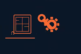 build or fix your makecom automation workflow fast