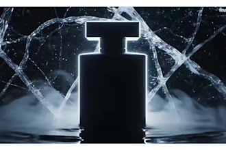 create viral cinematic ai promo ads for tiktok ecommerce dropshipping products