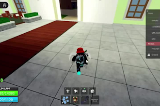 edit your roblox and minecraft videos