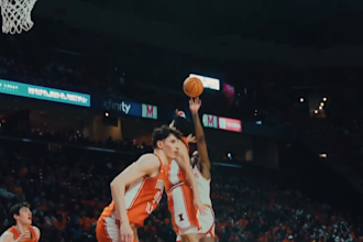 create mini sports documentaries videos for your youtube channel