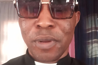 prophesy for you, fast and pray for you over any situation,you will see miracles