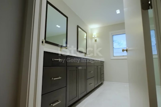 edit cinematic real estate videos for realtors