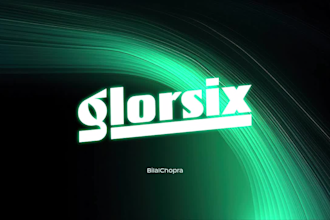design minimilist creative logo with all files in 48 hours