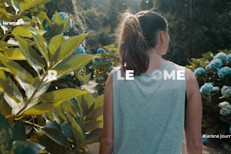 create cinematic ai video ads using veo 3 hailuo, ai, google flow, ai tools
