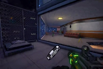 do unreal engine game development, develop unreal engine game, ue5 blueprint