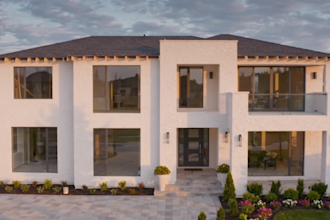 create ai real estate video property tours ads and construction timelapse video