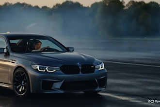 create high quality ai image to video and professional video editing