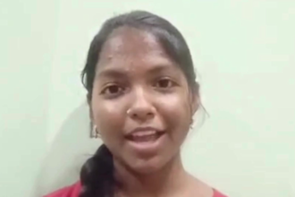 voice over, dubbing for your character in english and telugu
