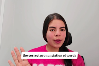 help you speak spanish confidently with conversational lessons