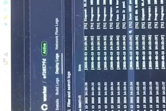 convert your tradingview screener into a python script with telegram aler
