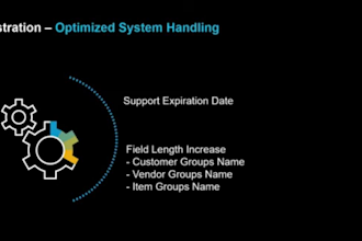 sap fico sap s4hana ap reconciliation reports financial audit