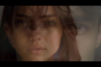 create cinematic ai trailers, movie teasers and story videos