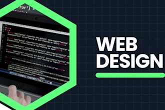 create canva designs and ai graphic designs