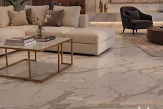 create ai real estate videos for property marketing