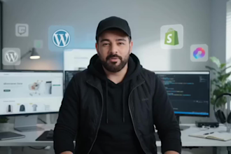 fix wordpress errors, bugs and critical issues