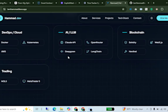 build web app with react nodejs and postgresql