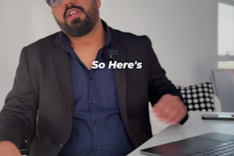 do meta ads editing