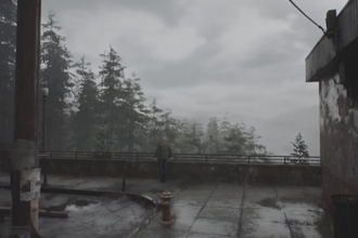 compose unsettling horror music for videogames and movies
