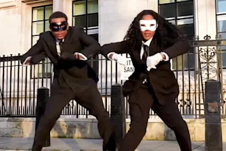 group dance shuffle dance tik tok dance to your song