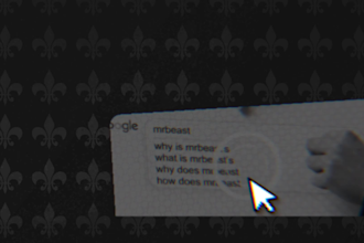 edit engaging youtube videos with captions and transitions