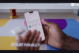 add engaging captions and subtitles to your tiktok, instagram reels or shorts