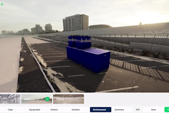 build an interactive 3d product configurator using threejs webgl zakeke