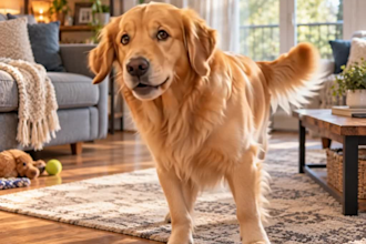 animate your pet to sing you happy birthday song in video