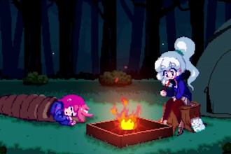 do pixel art animation pixel art sprite sheet pixel animation character design