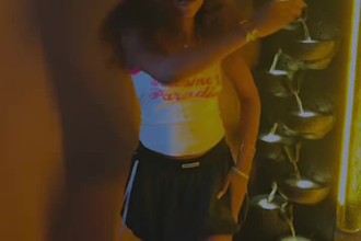 create you a  professional tiktok dance  hiphop dance group dance