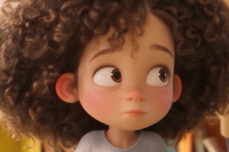 create ai animation video ai kids animated storytelling ai 3d cartoon video