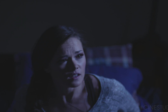 edit your short film with cinematic colour grading