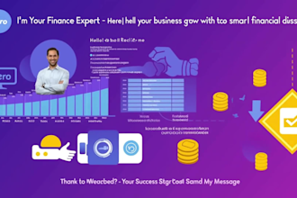 provide premium finance guest post with contextual backlinks