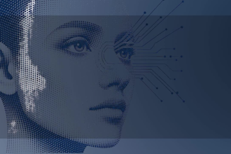 optimize your ai visibility with GEO aeo for chatgpt gemini