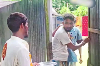 video editing bangladesh g