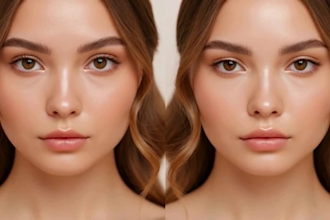 create higgsfield ai video creator cinematic ai ads image to video ai
