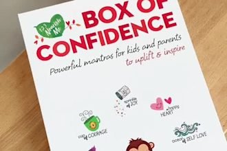 make ugc for mom, baby and toddler products