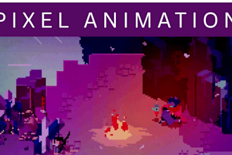 create pixel art animations stream overlay pixel background stream overlay sheet